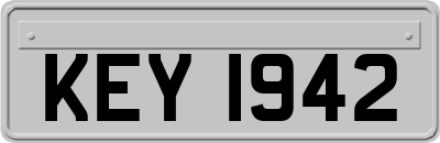 KEY1942