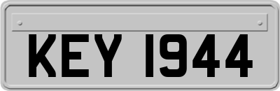 KEY1944