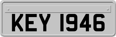 KEY1946