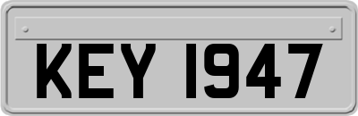 KEY1947