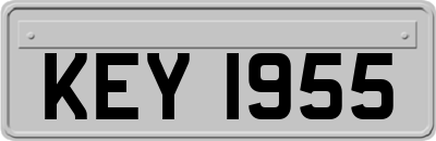 KEY1955