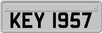 KEY1957