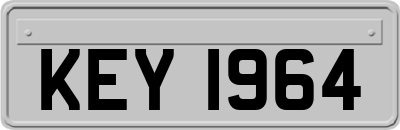 KEY1964