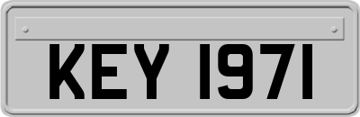 KEY1971