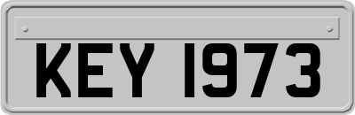 KEY1973