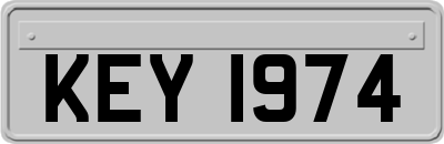 KEY1974