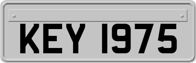KEY1975