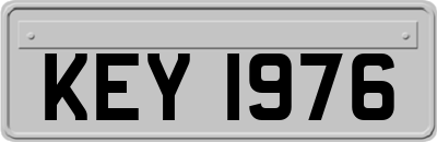 KEY1976