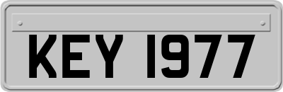 KEY1977