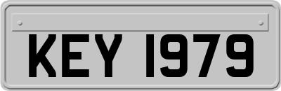 KEY1979
