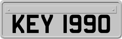 KEY1990