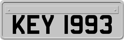 KEY1993