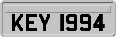KEY1994