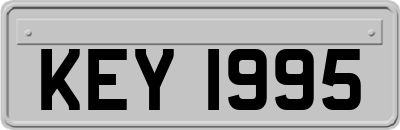 KEY1995