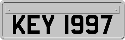 KEY1997