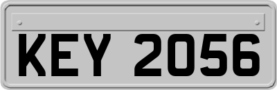 KEY2056