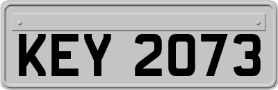 KEY2073