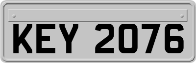 KEY2076
