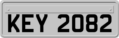 KEY2082