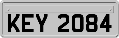KEY2084