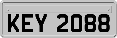 KEY2088