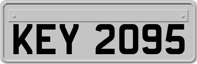 KEY2095