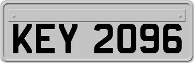 KEY2096
