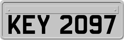 KEY2097
