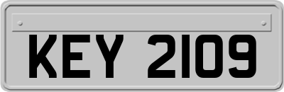 KEY2109