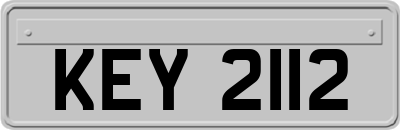 KEY2112