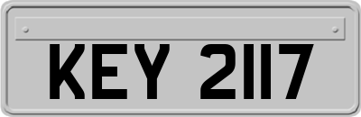 KEY2117