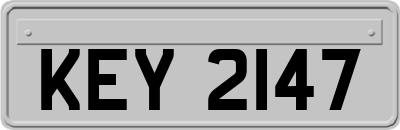 KEY2147