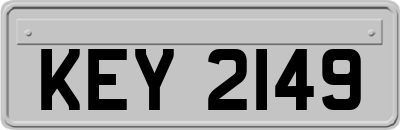 KEY2149