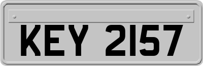 KEY2157