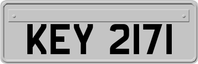 KEY2171
