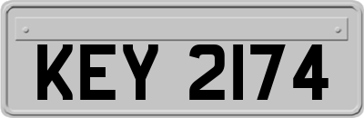 KEY2174
