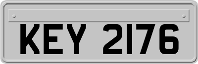 KEY2176