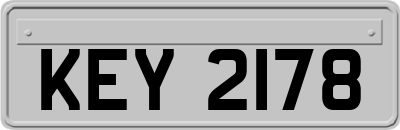 KEY2178