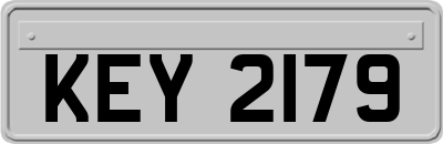 KEY2179