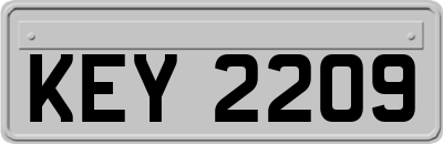KEY2209