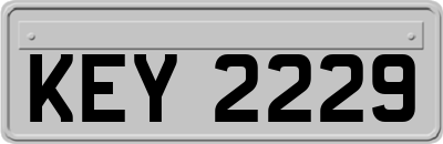 KEY2229