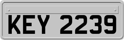KEY2239