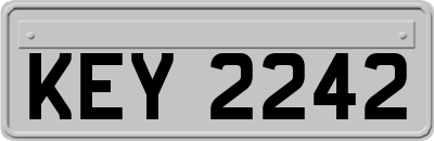 KEY2242