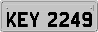 KEY2249