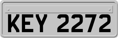KEY2272