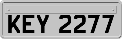 KEY2277