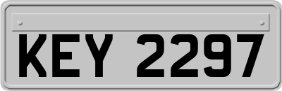 KEY2297