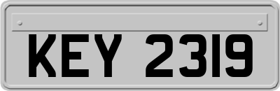 KEY2319