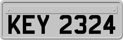 KEY2324