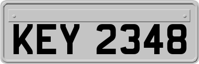 KEY2348